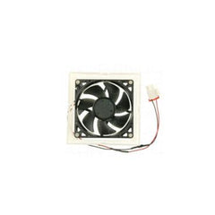 BLOMBERG 5936800600 CONDENSER FAN MOTORS