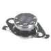 BLOMBERG 9178009165 THERMOSTATS