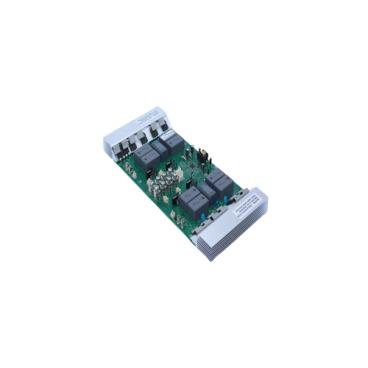 BLOMBERG 9178015482 CONTROL BOARDS