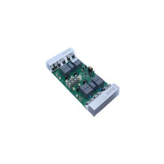 BLOMBERG 9178015482 CONTROL BOARDS