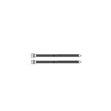 BLOMBERG 9001231300 PIPE FITTINGS