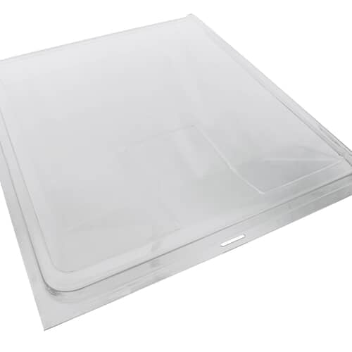 BLOMBERG 9197061835 AIR CLEANER REPLACEMENT PARTS