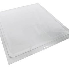 BLOMBERG 9197061835 AIR CLEANER REPLACEMENT PARTS