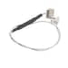 BLOMBERG 9178015475 ELECTRIC CABLES