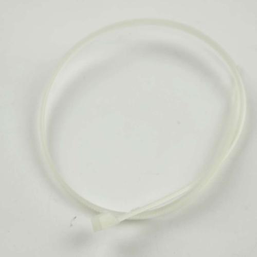 BLOMBERG 9001231200 AIR CLEANER REPLACEMENT PARTS
