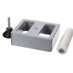 BLOMBERG 9197061836 AIR CLEANER REPLACEMENT PARTS