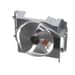 BLOMBERG 9178040910 BLOWER FANS