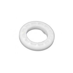 BOSCH 10002519 AIR CLEANER REPLACEMENT PARTS