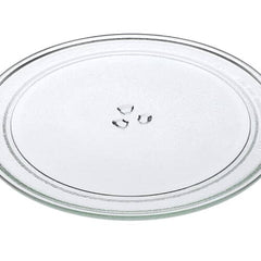 BLOMBERG SH2069 AIR CLEANER REPLACEMENT PARTS