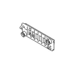 BOSCH 10003436 CONTROL & CIRCUIT BOARDS