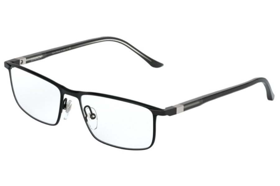 BLOMBERG SH2047 AIR CLEANER REPLACEMENT PARTS