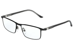 BLOMBERG SH2047 AIR CLEANER REPLACEMENT PARTS