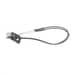 BLOMBERG SH3005 THERMISTORS