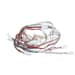 BLOMBERG SH2071 MOTOR WIRING HARNESSES