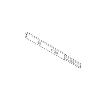 BLOMBERG SH1039 WALL BRACKETS & PARTS