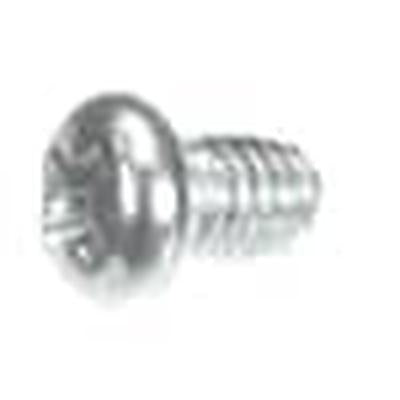 BLOMBERG SH2091 PIPE FITTINGS