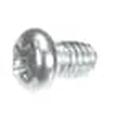 BLOMBERG SH2091 PIPE FITTINGS