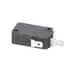 BLOMBERG SH3046 LIMIT SWITCHES