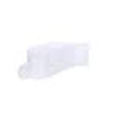 BLOMBERG SH3088 AIR CLEANER REPLACEMENT PARTS