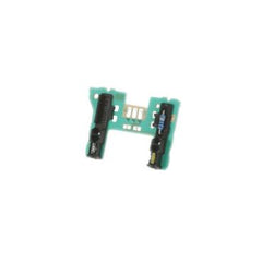 BOSCH 10007258 AIR CLEANER REPLACEMENT PARTS