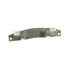 BOSCH 10013617 HINGES, LATCHES, MOUNTING BRACKETS, CLIPS