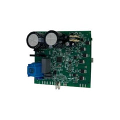BOSCH 10011856 TRANSFORMERS