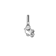 BOSCH 10005013 VALVE ACTUATORS
