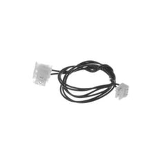 BOSCH 10005731 WIRING HARNESSES