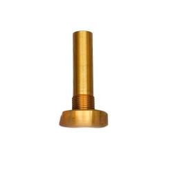 BOSCH 10004495 HUMIDIFIER NOZZLES