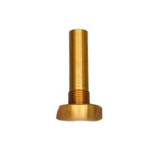 BOSCH 10004495 HUMIDIFIER NOZZLES