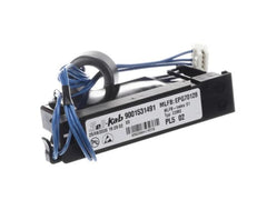 BOSCH 10008963 CONTROL BOARDS