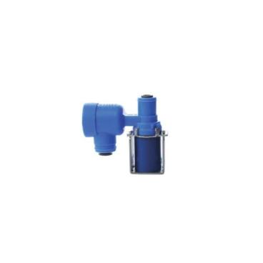 BOSCH 10005862 VALVE ACTUATORS
