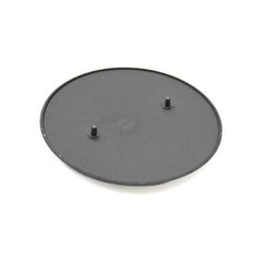 BOSCH 10004942 BURNER ASSEMBLIES