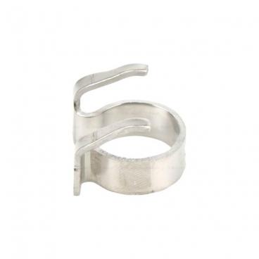 BOSCH 10005858 AIR CLEANER REPLACEMENT PARTS