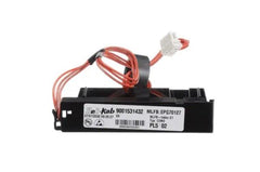 BOSCH 10014473 CONTROL & CIRCUIT BOARDS