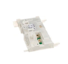 BOSCH 10016277 CONTROL BOARDS