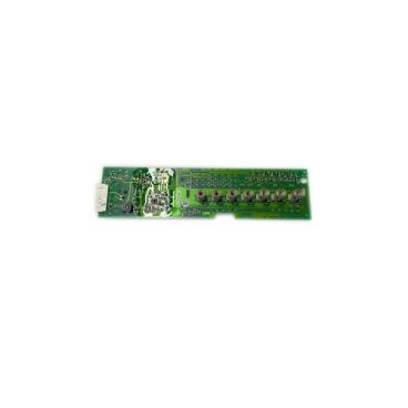 BOSCH 10006801 CONTROL BOARDS