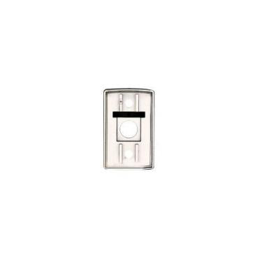 BOSCH 10011748 AIR CLEANER REPLACEMENT PARTS