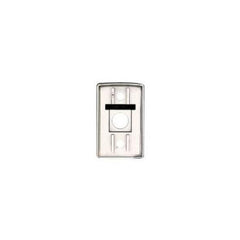 BOSCH 10011748 AIR CLEANER REPLACEMENT PARTS