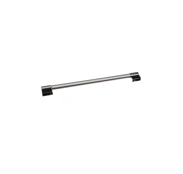 BOSCH 10016448 WALL BRACKETS & PARTS