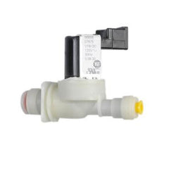 BOSCH 10011040 VALVE ACTUATORS