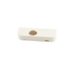 BOSCH 10014933 AIR CLEANER REPLACEMENT PARTS