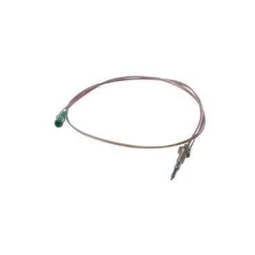 BOSCH 10003940 IGNITION CONTROL BOARDS