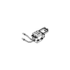 BOSCH 10005716 AIR CLEANER REPLACEMENT PARTS