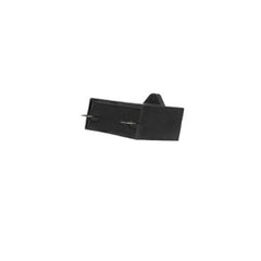 BOSCH 10007294 CAPACITORS