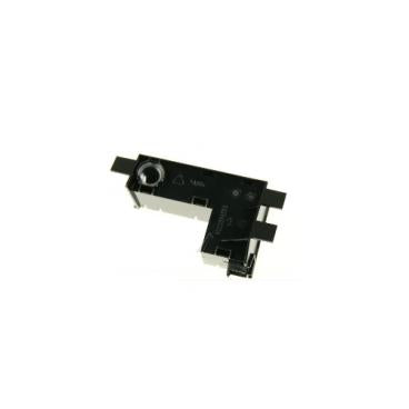 BOSCH 10005753 DISPLAY CONTROL BOARDS