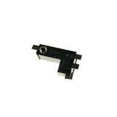 BOSCH 10005753 DISPLAY CONTROL BOARDS