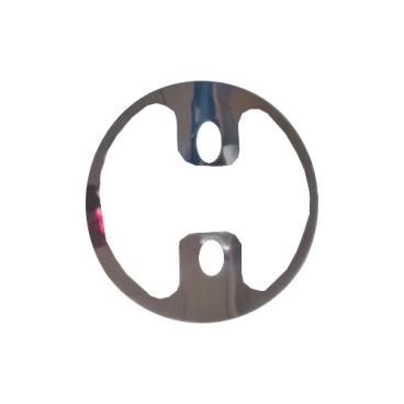 BOSCH 10008201 AIR CLEANER REPLACEMENT PARTS