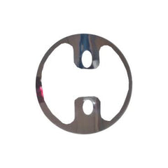BOSCH 10008201 AIR CLEANER REPLACEMENT PARTS
