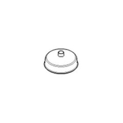 BOSCH 10004940 AIR CLEANER REPLACEMENT PARTS